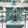 mini Mickey