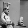 BURGERよかったら