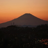 横浜から2013・11・22