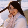 鎌倉・湘南（２４）
