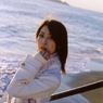 鎌倉・湘南（２５）