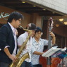 JazzLive_at元町