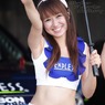 2009 スーパー耐久シリーズ 第6戦