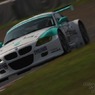 2009 スーパー耐久シリーズ 第6戦