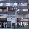 DPP_0012　根津界隈