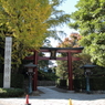 DPP_0014　根津界隈