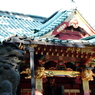 DPP_0018　根津界隈