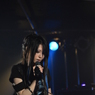 YUE