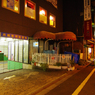2013年11月23日_秋葉原