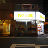 2013年11月23日_秋葉原