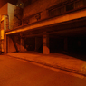 2013年11月23日_秋葉原