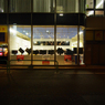 2013年11月23日_秋葉原