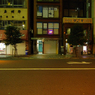 2013年11月23日_秋葉原