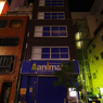 2013年11月23日_秋葉原