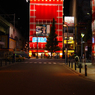 2013年11月23日_秋葉原