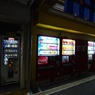 2013年11月23日_秋葉原