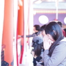 お願い