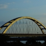 長良川大橋