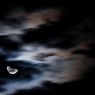 魔雲