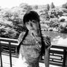 2005.5☆新宿（２８）