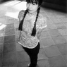 2005.5☆新宿（２９）