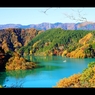 相模湖