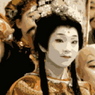 EdoShop : Seven Goddess