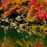 京都嵐山