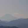 高尾山の紅葉_018