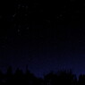 orion