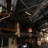 帰らない時間
