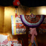庭見せ 鍛冶屋町 ３