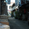 神宮小路