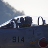 三菱F-15Jｲｰｸﾞﾙ(02-8914)@岐阜基地