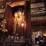 近長谷寺観音像