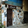 Deep town「MATSUMOTO」 Snack