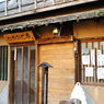 岡崎市松本町「なかみせ亭」