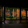 京都大原三千院♪
