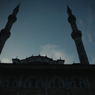 風旅-トルコ-