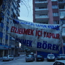 風旅-トルコ-