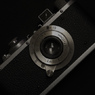 Leitz Nickel Elmar 50mm F1:35