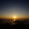 九十九の島々