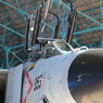 F-4