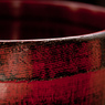 japan ware