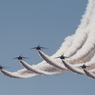 Blue Impulse 2013 GIFU A.B(2)