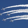 Blue Impulse 2013 GIFU A.B(4)