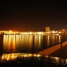 SASEBO NIGHT