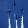 岐阜航空祭予行0014