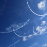 岐阜航空祭予行0020