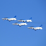 岐阜航空祭予行0001